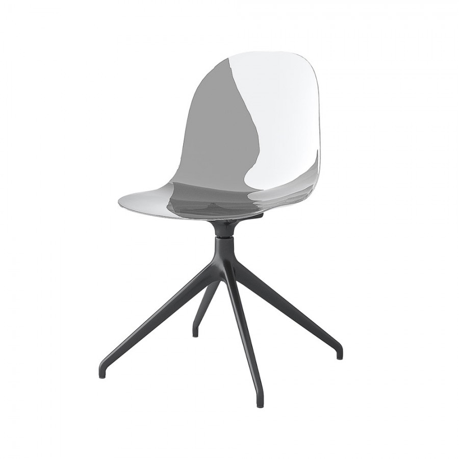Scaun operativ Connubia Calligaris Academy CB2174 360 Scaun operativ Connubia Calligaris Academy CB2174 360